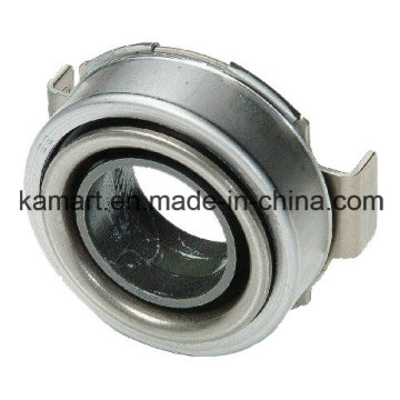 Выпуск сцепления подшипника OEM 09269-33001/4290524/23265-70C00 для Suzuki/Vauxhall